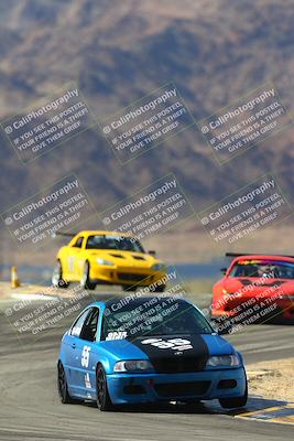 media/Mar-15-2025-Speed Ventures (Sat) [[c9b64f47cf]]/3-Green Group/Session 2 (Turns 9 and 8 Set 1)/